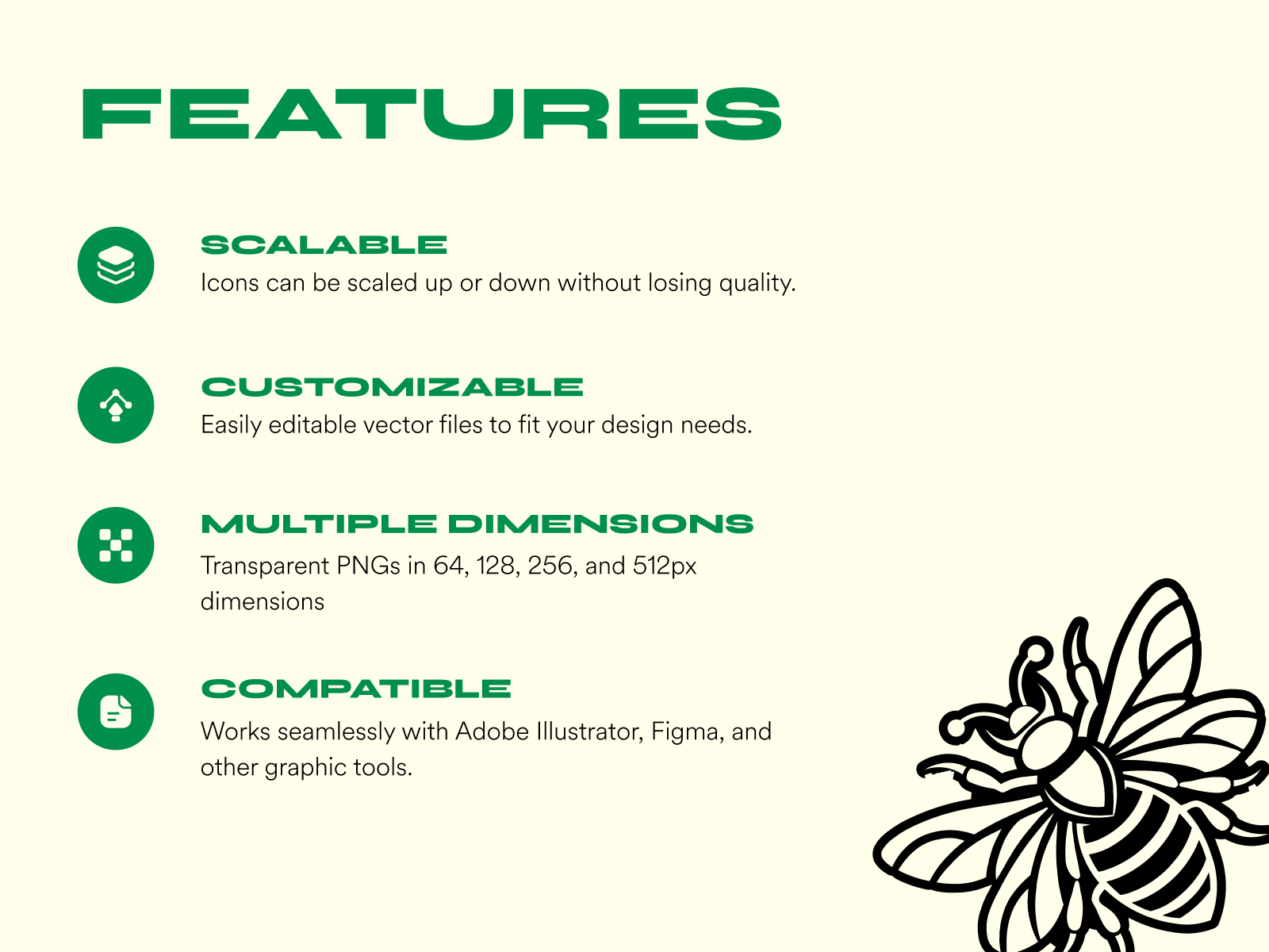 Product preview