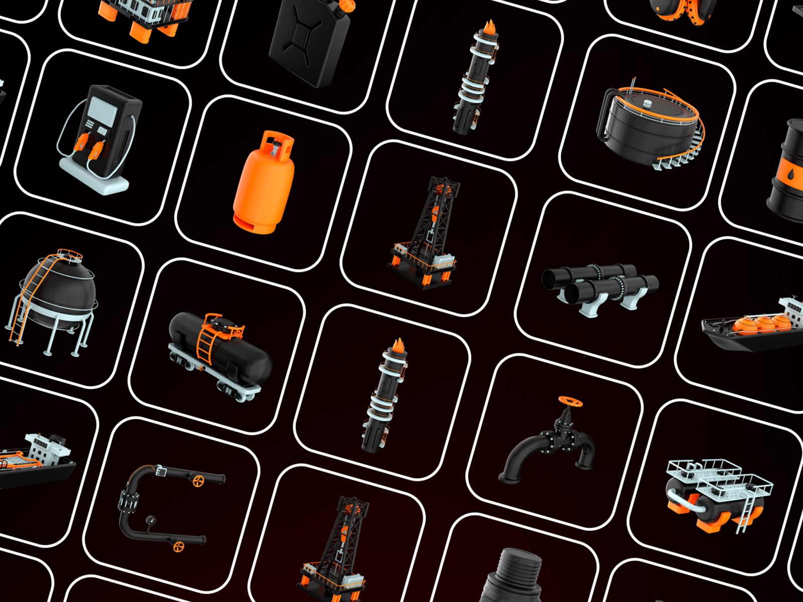 Product preview