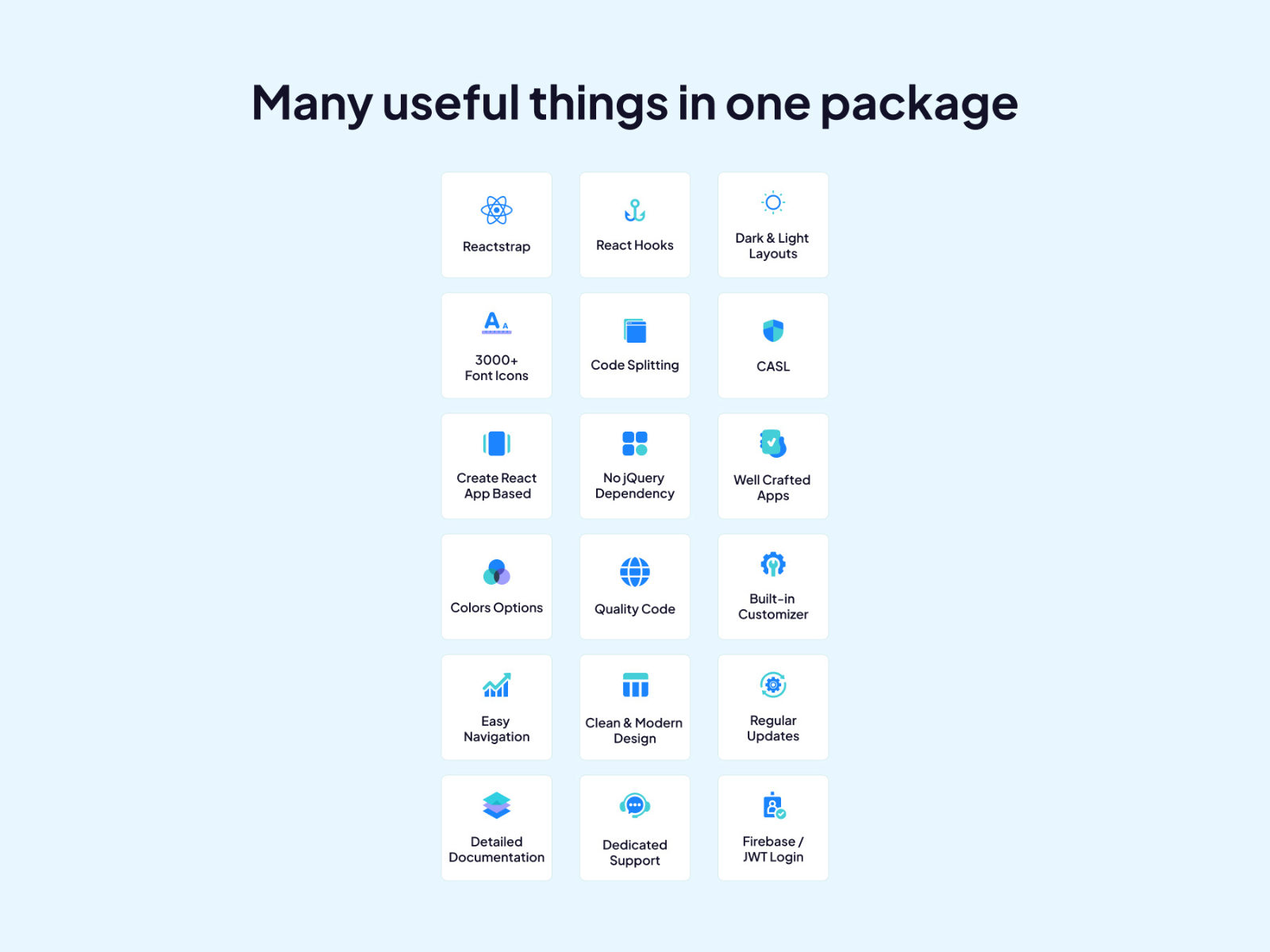 Product preview