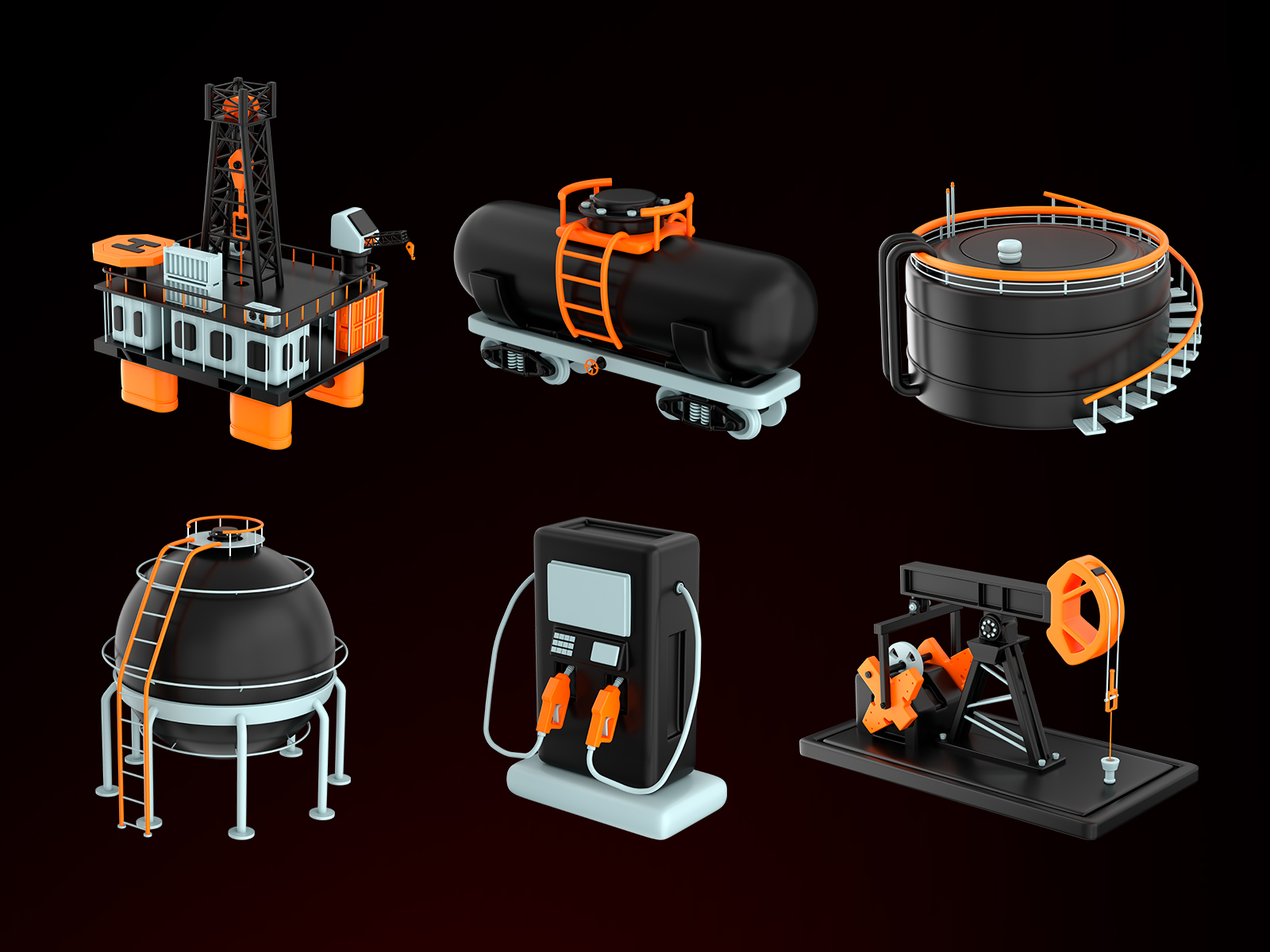 Product preview