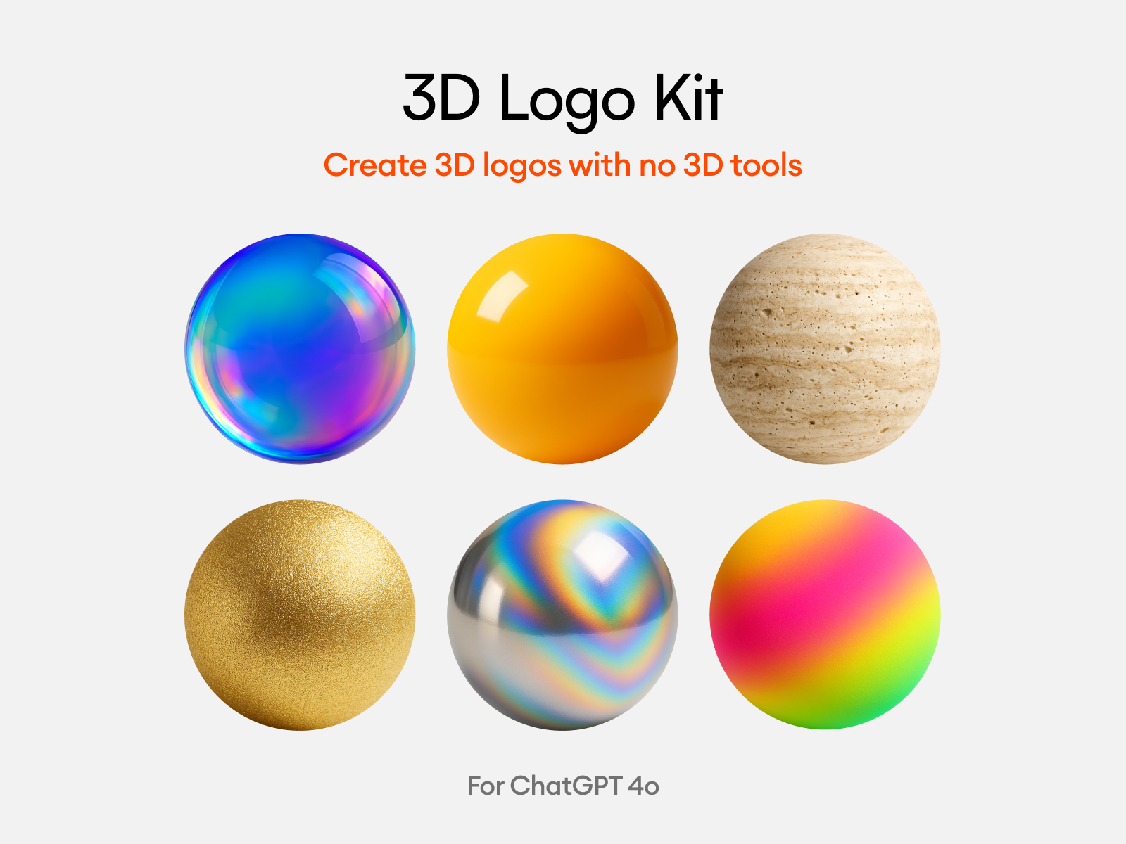 Product preview